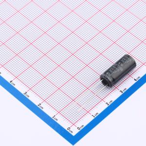 KM220V400F180B000商品缩略图