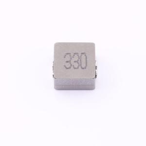 DH0850H-330M商品缩略图