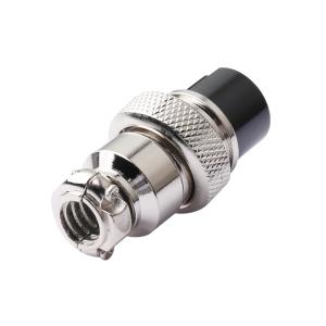 AD.MT.GX20.307.NYA商品缩略图