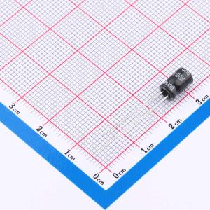 SJ101M010C070B000商品缩略图