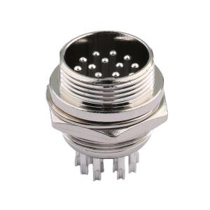 AD.GZ.GX20.315.NYL商品缩略图