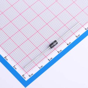 P6KE30CA商品缩略图