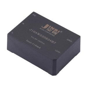 J10AW220S24B7商品缩略图