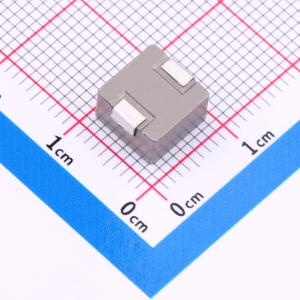DH0850H-330M商品缩略图