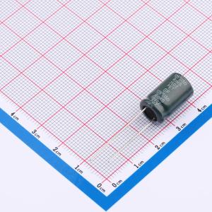 GF102M016G160B000商品缩略图