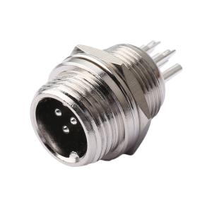 AD.GZ.GX12.306.NYL商品缩略图