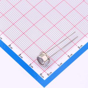 GL7530商品缩略图