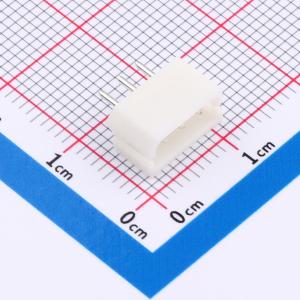 5264-03A商品缩略图