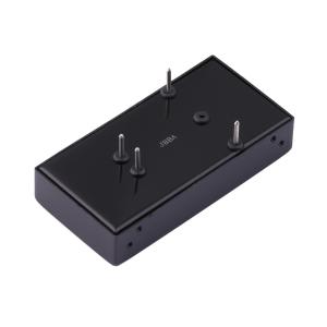 J10DW24S05B1商品缩略图