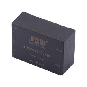 J10AW220S24B7商品缩略图