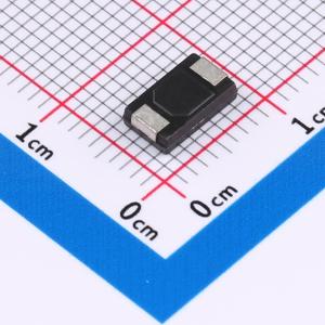 MPX391M0ED194R5RC商品缩略图