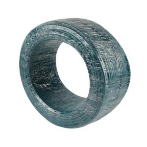 ZL5202233商品缩略图