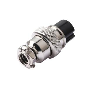 AD.MT.GX20.304.NYA商品缩略图