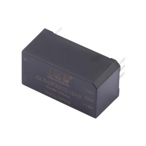 J2.5AW220D12A3商品缩略图