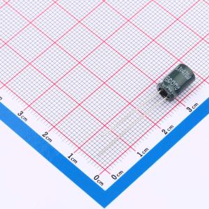 GF470M6R3E110B000商品缩略图