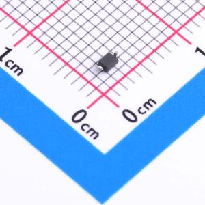 BAV19WS商品缩略图