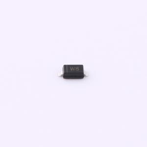 MMSZ4689T1G-TP商品缩略图