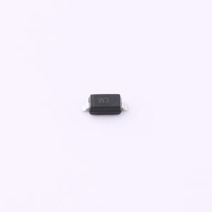 MMSZ3V3T1G-TP商品缩略图