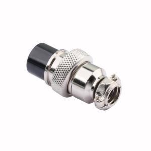 AD.MT.GX20.303.NYA商品缩略图