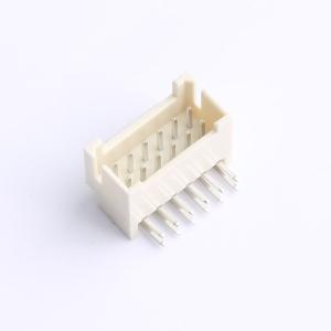 PHB-2*06AW商品缩略图