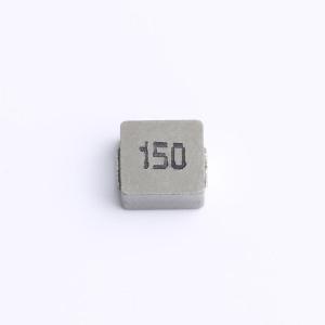 ZE0630HP-150MT-LF商品缩略图