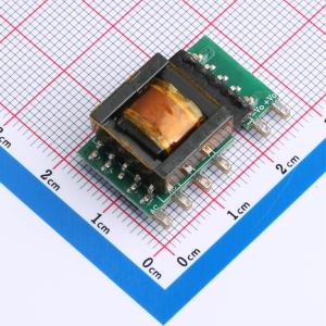 LS05-13B12R3商品缩略图