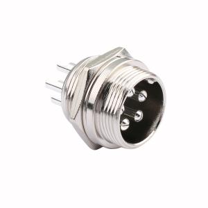 AD.GZ.GX20.305.NYL商品缩略图