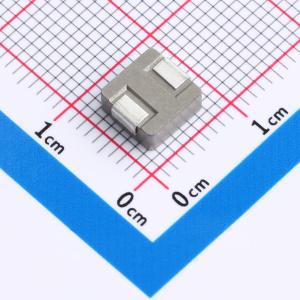 ZEYTPI.0730.330M商品缩略图