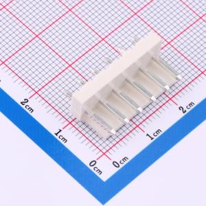 VH-6AS-750商品缩略图