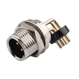 AD.GZ.GX12.304.NJLV商品缩略图