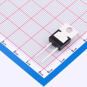 MBR20150AC商品缩略图