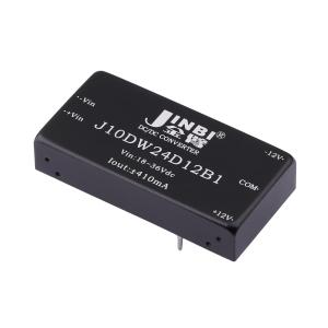 J10DW24D12B1商品缩略图