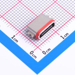 GT-USB-7103A商品缩略图
