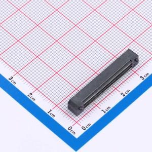 ERF5-050-05.0-L-DV-TR商品缩略图