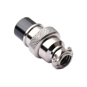 AD.MT.GX20.307.NYA商品缩略图