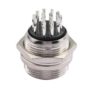 AD.GZ.GX20.314.NYL商品缩略图