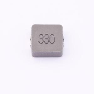 DH1040H-330M商品缩略图