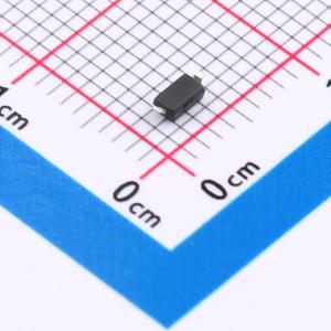 MMSZ5237BT1G-TP商品缩略图