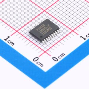 PI6CEQ20200LIEX商品缩略图