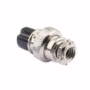 AD.MT.GX16.309.NYA商品缩略图