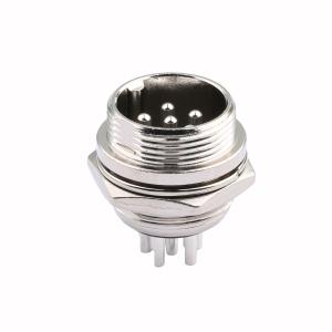 AD.GZ.GX20.306.NYL商品缩略图