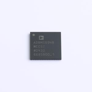 ADBMS6948WCCSZ商品缩略图