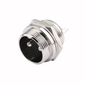 AD.GZ.GX20.302.NYL商品缩略图