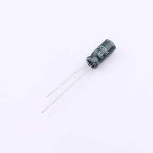 GF101M016C110B000商品缩略图