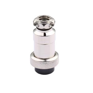 AD.MT.GX20.306.NYA商品缩略图