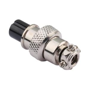 AD.MT.GX12.302.NYA商品缩略图