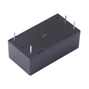 J10AW220S12B13商品缩略图