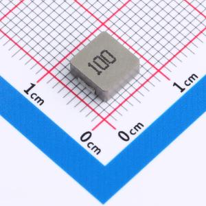 ZEYTPI.0630A.100M商品缩略图