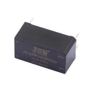 J2.5AW220S05A3商品缩略图