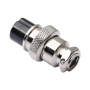 AD.MT.GX20.314.NYA商品缩略图